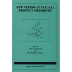 New Trends in Natural Product