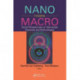 Nano Meets Macro: Social Perspectives on Nanoscale Sciences and Technologies
