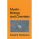Myelin: Biology and Chemistry