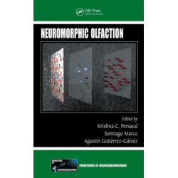 Neuromorphic Olfaction