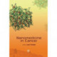 Nanomedicine in Cancer