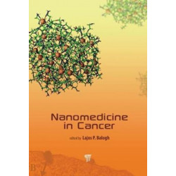 Nanomedicine in Cancer
