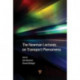 The Newman Lectures on Transport Phenomena