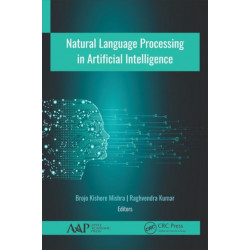 Natural Language Processing in Artificial Intelligence