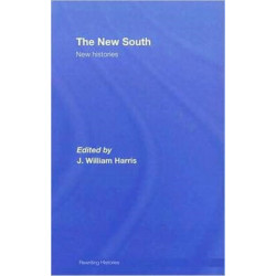 The New South: New Histories