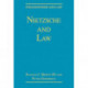 Nietzsche and Law