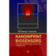 Nanoimprint Biosensors: The Fusion of Nanofabrication, Nanophotonics, and Nanobiology
