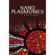 Nanoplasmonics