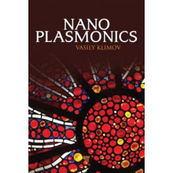 Nanoplasmonics