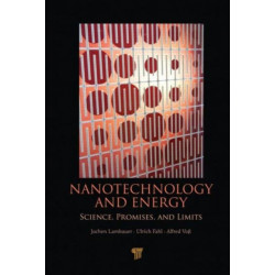 Nanotechnology and Energy: Science, Promises, and Limits