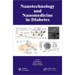 Nanotechnology and Nanomedicine in Diabetes