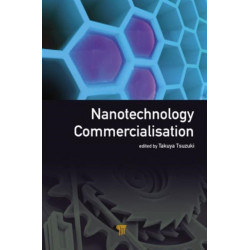 Nanotechnology Commercialization