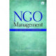 NGO Management: The Earthscan Companion