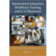 Nanoscience Education, Workforce Training, and K-12 Resources