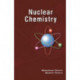 Nuclear Chemistry: Detection and Analysis of Radiation