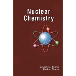 Nuclear Chemistry: Detection and Analysis of Radiation