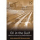 Oil in the Gulf: Obstacles to Democracy and Development
