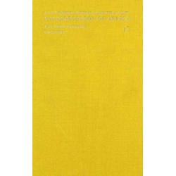 Palaeoecology of Africa, volume 17