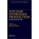 Nuclear Hydrogen Production Handbook