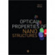 Optical Properties of Nanostructures