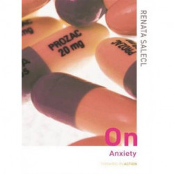 On Anxiety