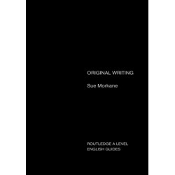 Original Writing