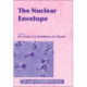 The Nuclear Envelope: Vol 56