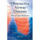 Obstructive Airway Diseases: Role of Lipid Mediators