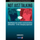 Not Just Talking: Identifying Non-Verbal Communication Difficulties - A Life Changing Approach