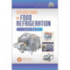 Operations in Food Refrigeration