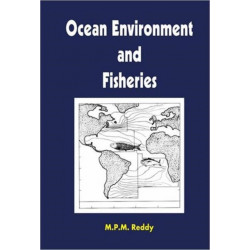 Ocean Environment and Fisheries