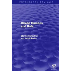 Obese Humans and Rats