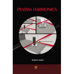 Plasma Harmonics