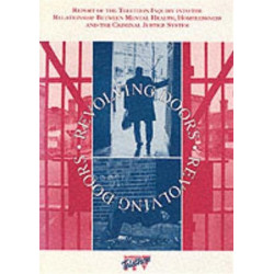 Physics and Chemistry of Dykes