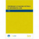 Performance of Building Materials on Contaminated Land: (BR 255)