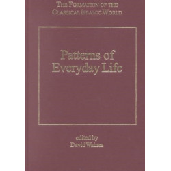 Patterns of Everyday Life