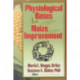 Physiological Bases for Maize Improvement