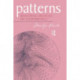 Patterns: Building Blocks of Experience