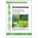 Phycobiotechnology: Biodiversity and Biotechnology of Algae and Algal Products for Food, Feed, and Fuel