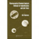 Pharmaceutical Chemical Analysis: Methods for Identification and Limit Tests