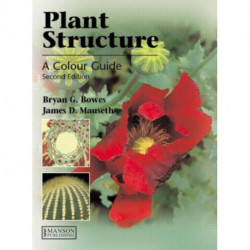 Plant Structure