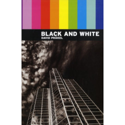 Photography FAQs: Black and White