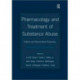 Pharmacology and Treatment of Substance Abuse: Evidence and Outcome Based Perspectives