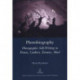 Photobiography: Photographic Self-writing in Proust, Guibert, Ernaux, Mace