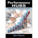 Performance Hubs: Engaging Teams in Focused Continuous Improvement
