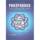Phosphorus: Chemistry, Biochemistry and Technology, Sixth Edition
