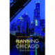 Planning Chicago