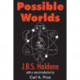 Possible Worlds