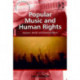 Popular Music and Human Rights: 2 volume set