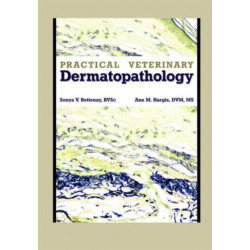 Practical Veterinary Dermatopathology